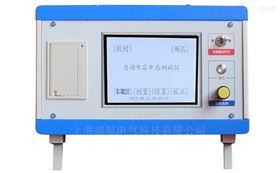 YD-9803全自动三相电容电感测试仪