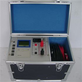 DZ-50A50A直流电阻测试仪